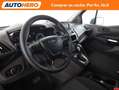 Ford Transit Connect 1.5 EcoBlue TDCi Kombi Trend 230 L2 Gris - thumbnail 12