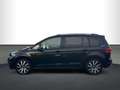 Volkswagen Touran ,,GOAL" 1.5 TSI 7-SITZER, NAVI, RFK Schwarz - thumbnail 7