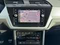 Volkswagen Touran ,,GOAL" 1.5 TSI 7-SITZER, NAVI, RFK Schwarz - thumbnail 12