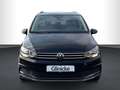 Volkswagen Touran ,,GOAL" 1.5 TSI 7-SITZER, NAVI, RFK Schwarz - thumbnail 5