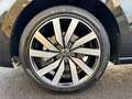 Volkswagen Touran ,,GOAL" 1.5 TSI 7-SITZER, NAVI, RFK Schwarz - thumbnail 9