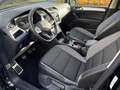 Volkswagen Touran ,,GOAL" 1.5 TSI 7-SITZER, NAVI, RFK Schwarz - thumbnail 10