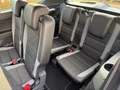 Volkswagen Touran ,,GOAL" 1.5 TSI 7-SITZER, NAVI, RFK Schwarz - thumbnail 16