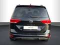 Volkswagen Touran ,,GOAL" 1.5 TSI 7-SITZER, NAVI, RFK Schwarz - thumbnail 6