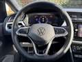 Volkswagen Touran ,,GOAL" 1.5 TSI 7-SITZER, NAVI, RFK Schwarz - thumbnail 11