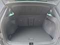 CUPRA Ateca 1,5TSI DSG 5*J.Gar/AHK/Leder/ACC/Navi/el.Klappe Gris - thumbnail 18