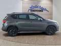 CUPRA Ateca 1,5TSI DSG 5*J.Gar/AHK/Leder/ACC/Navi/el.Klappe Gris - thumbnail 6