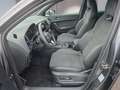 CUPRA Ateca 1,5TSI DSG 5*J.Gar/AHK/Leder/ACC/Navi/el.Klappe Gris - thumbnail 10