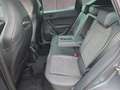 CUPRA Ateca 1,5TSI DSG 5*J.Gar/AHK/Leder/ACC/Navi/el.Klappe Gris - thumbnail 15