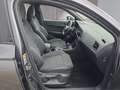 CUPRA Ateca 1,5TSI DSG 5*J.Gar/AHK/Leder/ACC/Navi/el.Klappe Gris - thumbnail 17