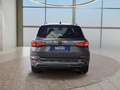CUPRA Ateca 1,5TSI DSG 5*J.Gar/AHK/Leder/ACC/Navi/el.Klappe Gris - thumbnail 4