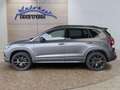 CUPRA Ateca 1,5TSI DSG 5*J.Gar/AHK/Leder/ACC/Navi/el.Klappe Gris - thumbnail 2
