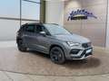 CUPRA Ateca 1,5TSI DSG 5*J.Gar/AHK/Leder/ACC/Navi/el.Klappe Gris - thumbnail 8