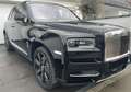 Rolls-Royce Cullinan Zwart - thumbnail 3