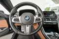 BMW 850 *NEW PRICE: 134.636€* - 2ans/jaar garantie Siyah - thumbnail 7
