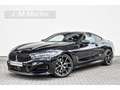 BMW 850 *NEW PRICE: 134.636€* - 2ans/jaar garantie Black - thumbnail 1