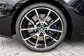 BMW 850 *NEW PRICE: 134.636€* - 2ans/jaar garantie Black - thumbnail 4