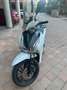 Honda SH 150i Sport bijela - thumbnail 1