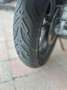 Honda SH 150i Sport bijela - thumbnail 7