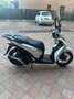 Honda SH 150i Sport bijela - thumbnail 4