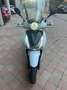 Honda SH 150i Sport bijela - thumbnail 5