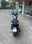 Honda SH 150i Sport bijela - thumbnail 3