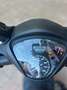 Honda SH 150i Sport bijela - thumbnail 6