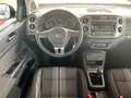 Volkswagen Golf Plus VI 1.4 TSI Match/SHZ/PDC/KLIMA/EU5 Bleu - thumbnail 13
