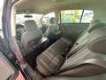 Volkswagen Golf Plus VI 1.4 TSI Match/SHZ/PDC/KLIMA/EU5 Bleu - thumbnail 15