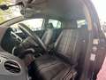 Volkswagen Golf Plus VI 1.4 TSI Match/SHZ/PDC/KLIMA/EU5 Bleu - thumbnail 10