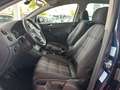 Volkswagen Golf Plus VI 1.4 TSI Match/SHZ/PDC/KLIMA/EU5 Bleu - thumbnail 11