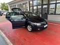 Volkswagen Golf Plus VI 1.4 TSI Match/SHZ/PDC/KLIMA/EU5 Bleu - thumbnail 18