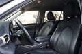 Toyota Highlander 2.5 AWD Hybrid Premium | Trekhaak | memory seats | Fehér - thumbnail 13