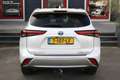 Toyota Highlander 2.5 AWD Hybrid Premium | Trekhaak | memory seats | Fehér - thumbnail 6
