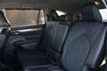 Toyota Highlander 2.5 AWD Hybrid Premium | Trekhaak | memory seats | Fehér - thumbnail 32