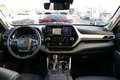 Toyota Highlander 2.5 AWD Hybrid Premium | Trekhaak | memory seats | Fehér - thumbnail 30