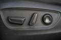 Toyota Highlander 2.5 AWD Hybrid Premium | Trekhaak | memory seats | Fehér - thumbnail 14
