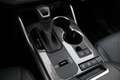 Toyota Highlander 2.5 AWD Hybrid Premium | Trekhaak | memory seats | Fehér - thumbnail 26