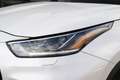 Toyota Highlander 2.5 AWD Hybrid Premium | Trekhaak | memory seats | Fehér - thumbnail 4