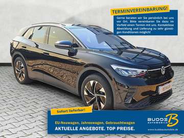 Pro Infotainment- / Assistenz- / Komfortp.