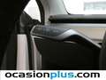 Tesla Model Y RWD Blanc - thumbnail 25