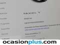 Tesla Model Y RWD Blanc - thumbnail 10