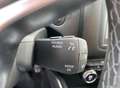 Dacia Duster 1.0 TCe 100 CV 4x2 Prestige Blanc - thumbnail 9