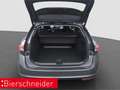 Skoda Superb Combi 2.0 TDI DSG 110 kW Selection NAVI HEAD UP ST Grau - thumbnail 25