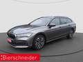 Skoda Superb Combi 2.0 TDI DSG 110 kW Selection NAVI HEAD UP ST Grau - thumbnail 1