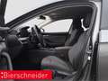 Skoda Superb Combi 2.0 TDI DSG 110 kW Selection NAVI HEAD UP ST Grau - thumbnail 12