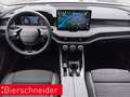 Skoda Superb Combi 2.0 TDI DSG 110 kW Selection NAVI HEAD UP ST Grau - thumbnail 18