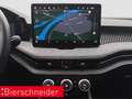 Skoda Superb Combi 2.0 TDI DSG 110 kW Selection NAVI HEAD UP ST Grau - thumbnail 20