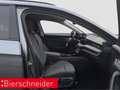 Skoda Superb Combi 2.0 TDI DSG 110 kW Selection NAVI HEAD UP ST Grau - thumbnail 22
