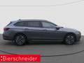 Skoda Superb Combi 2.0 TDI DSG 110 kW Selection NAVI HEAD UP ST Grau - thumbnail 9